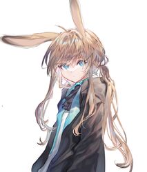 Post 3870662