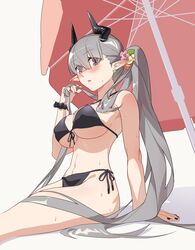 Post 3870705