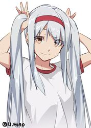 Post 3870809