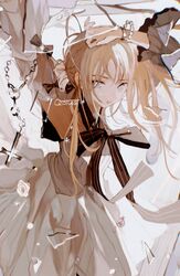 Post 3870405