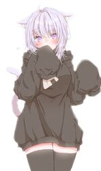 Post 3870525