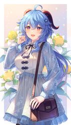 Post 3870783