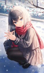 Post 3870971