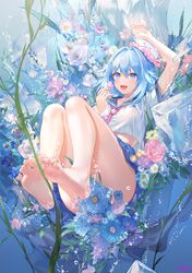 Post 3870865