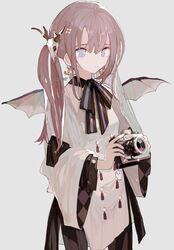 Post 3870410