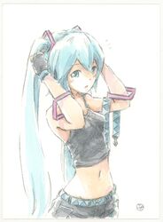 Post 3870938