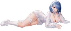 Post 3871194