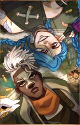 Post 3870767