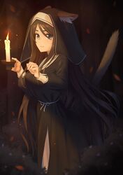Post 3870535