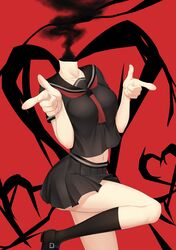Post 3870736