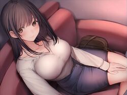 Post 3870602