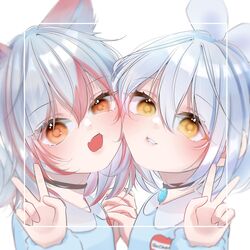 Post 3871012