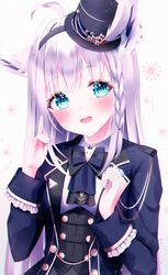 Post 3872208