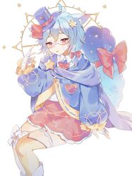 Post 3871604