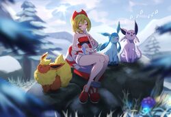 Post 3871774