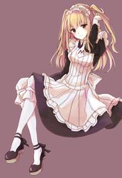 Post 3871386