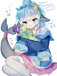 Post 3871565
