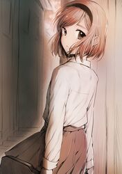 Post 3871752
