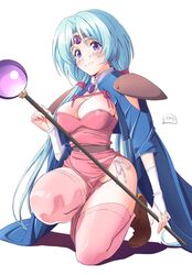 Post 3871999