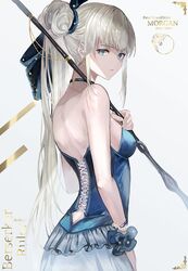 Post 3871869