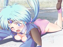 Post 3872024