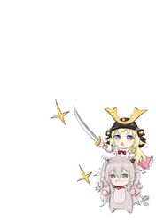 Post 3872206