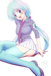 Post 3873094