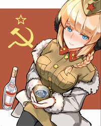Post 3873209