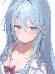 Post 3873004