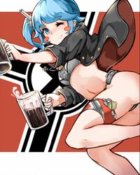 Post 3873207