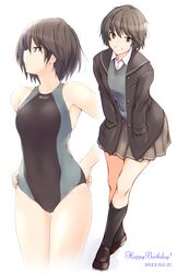 Post 3872586
