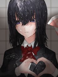 Post 3873154