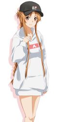 Post 3873198