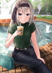 Post 4018274