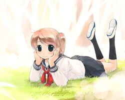 Post 371407