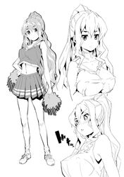 Post 371230