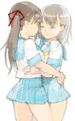 Post 370568