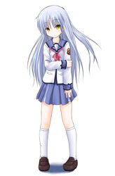 Post 370774
