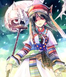 Post 370802