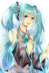 Post 370910