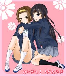 Post 371041
