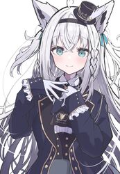 Post 3874024