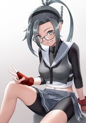 Post 3874177
