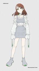 Post 3876701