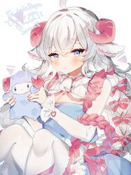 Post 3873407