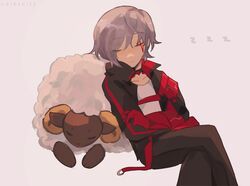 Post 3875168