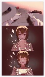 Post 3877095