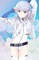 Post 3876909