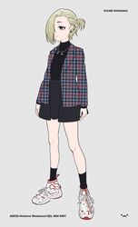 Post 3876958
