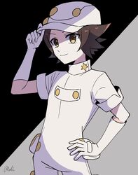 Post 3877998